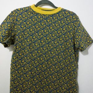 Vintage T-Shirt